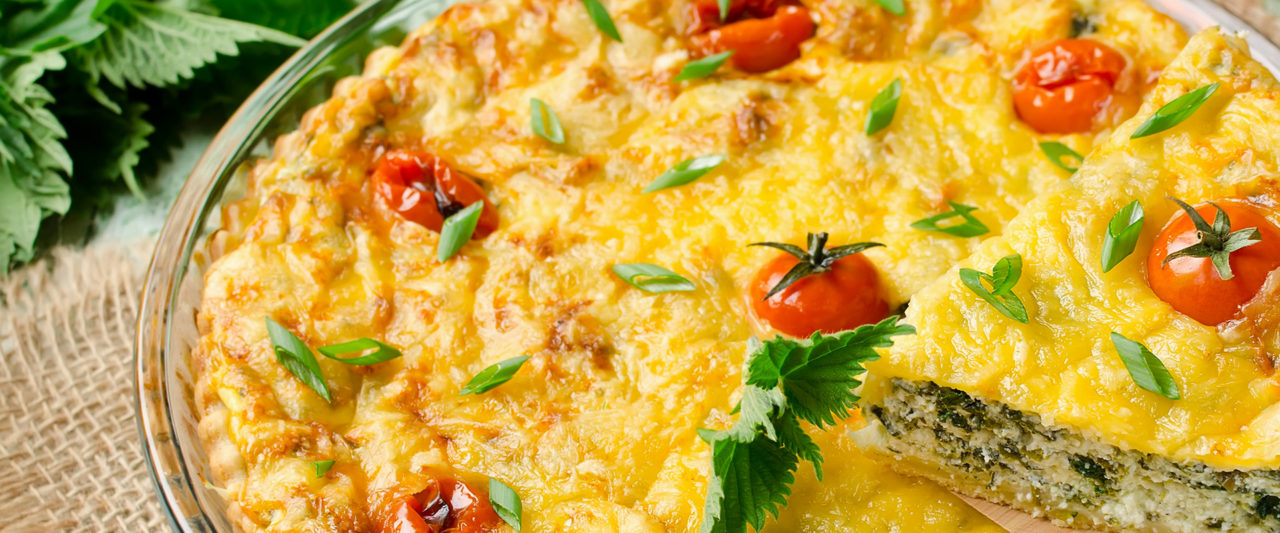 header-produto-empadao-legumes