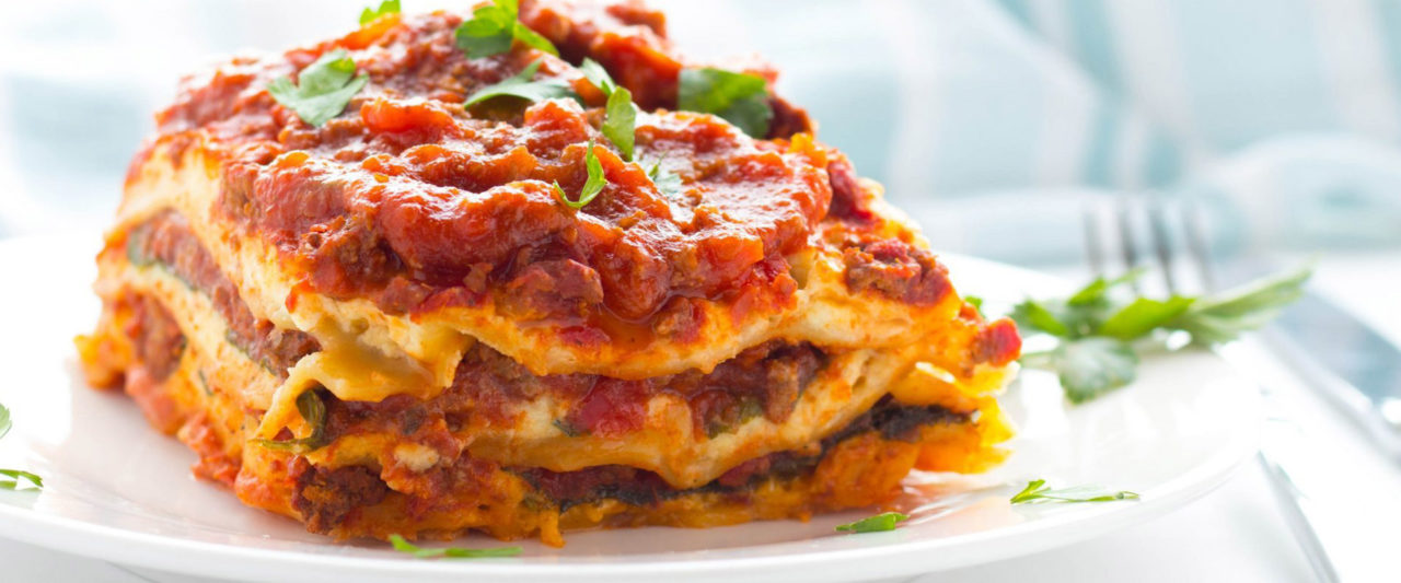 header-produto-lasanha-sugo